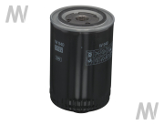 MWP oil filter - More 1