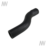 Kühlerschlauch oben, Ø30/37 mm, L= 260 mm - More 1