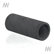 Kühlerschlauch , Ø38 mm, L= 115 mm - More 1