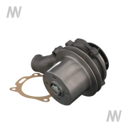 Wasserpumpe passend für MF, Perkins, JCB, Case-ICH, Landini, Allıs Chalmers, Hyster - More 1