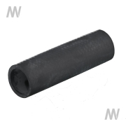 Kühlerschlauch oben, Ø36 mm, L=  mm - More 1