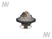 Thermostat - More 1