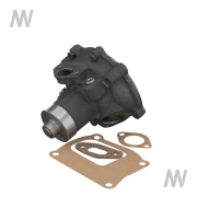 Wasserpumpe passend für Fiat - More 1