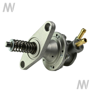 Kraftstoffhandpumpe Deutz-Fahr - More 1