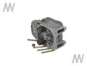 Zylinderkopf Deutz FL912/913 - More 1