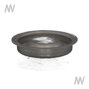 Plug - More 1