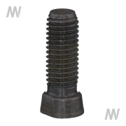 Pöttinger Schraube M12x38 12.9 - More 1