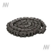 Pöttinger Rollenkette 3/4' ANSI 60-1 HVx91 - More 1