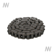 Pöttinger Rollenkette 3/4' ANSI 60-1 HVx73 - More 1