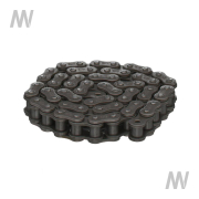Pöttinger Rollenkette 3/4' ANSI 60-1 HVx57 - More 1