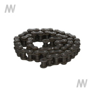 Pöttinger Rollenkette 3/4' ANSI 60-1 HVx53 - More 1