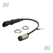Pöttinger Näherungsschalter KIN-M18PS/012 - More 1