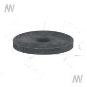 Dichtung 8x32x3 EPDM - More 1