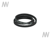 Keilriemen XPA X 1282 - More 1