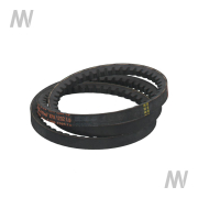 Keilriemen XPA X 1332 - More 1