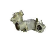 Hydraulikpumpe - More 1