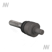 Axial joint - More 1