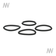 Dichtsatz HD15 Ventil - More 1