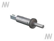 Piston rod - More 1