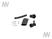 Stecker J902 - More 1