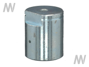 for idler pulley - More 1