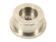 Buchse L=33,5mm - More 1