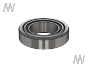 Bearing - More 1