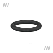 O-Ring - More 1