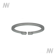 Circlip - More 1