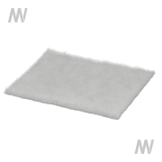 FAHRERHAUS FILTER INNEN - More 1