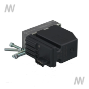 Magnetspule  PVG 32 PVEB_4921 - More 1
