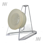 PLUG GPN300 F241 - More 1