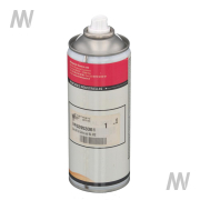 Spruehdose ROT 400ml - More 1