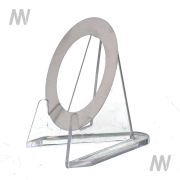 Ausgleichscheibe - More 1