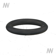 O-Ring 15X 3,0 NBR70 - More 1