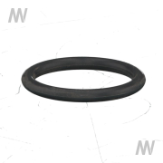 O-Ring 22X 3,0 NBR70 - More 1
