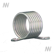 Drehfederli. - More 1