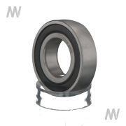 Einstellager  30   AD 62 mm - More 1