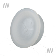 plug GPN300 F33 - More 1