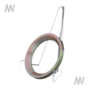 STUETZRING - More 1