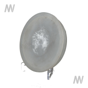 LOCKING SCREW - More 1