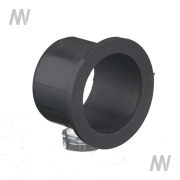 Buchse T 32x36x28 - More 1