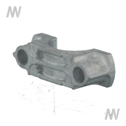 Lagerschale - More 1