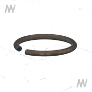 Sprengring A 17 - More 1