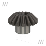 KEGELRAD Z-16 - More 1