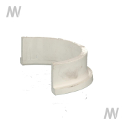 Buchsenhälfte - More 1