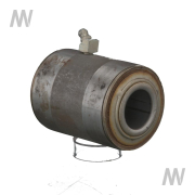 RADNABE VORM.ERSATZ - More 1