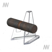 Mitnehmerbolzen - More 1