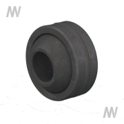 Gelenklager - More 1