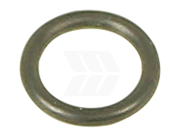 O-RING - More 1